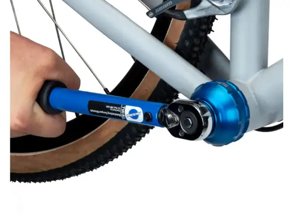 Park Tool BBT-47-12 ściągacz do suportu do T47 12 wypustek