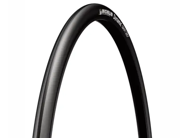 Michelin Dynamic Sport TR 25-622 opona szosowa kevlar czarna