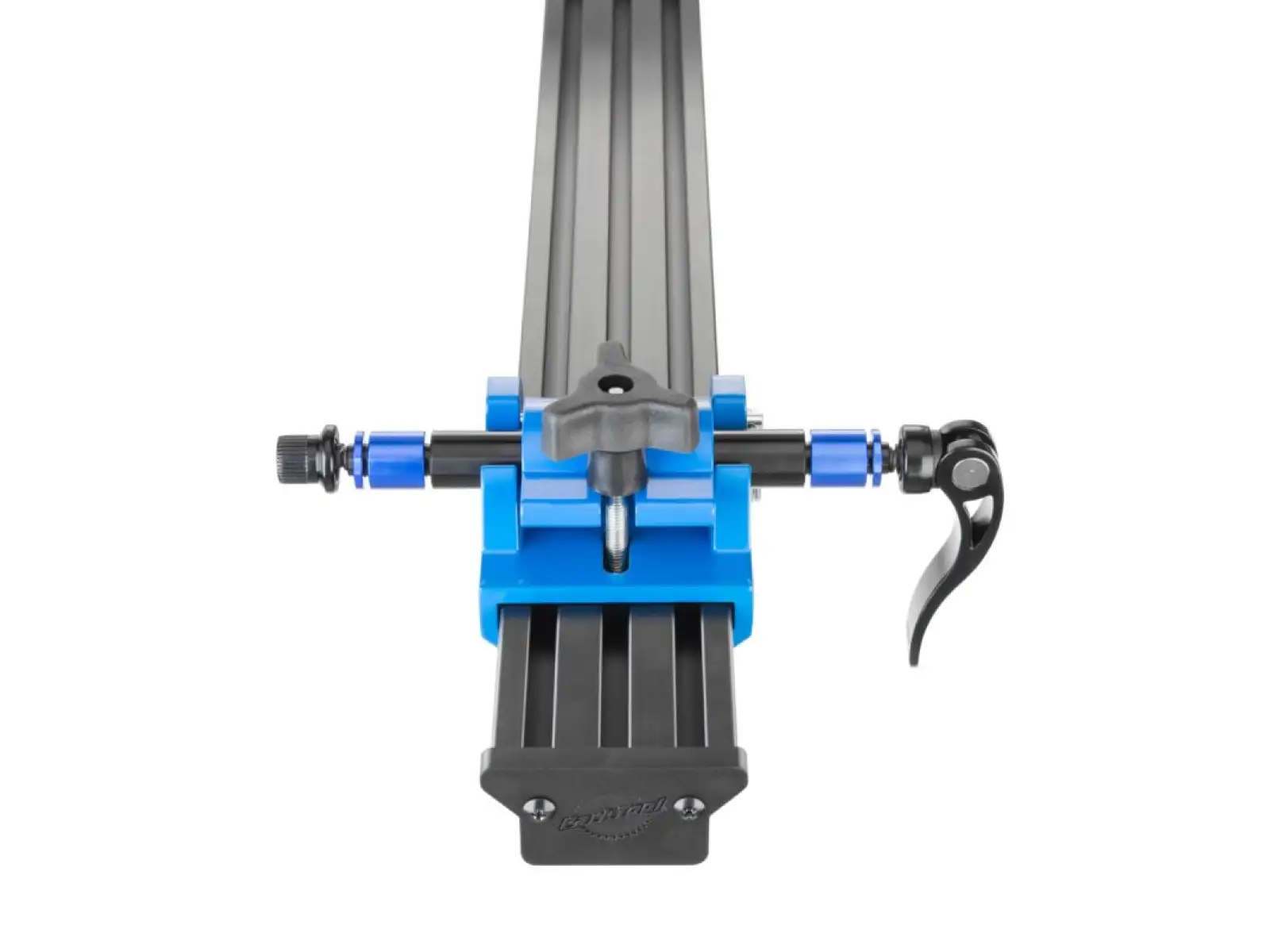Park Tool stojak montażowy PRS-22-2