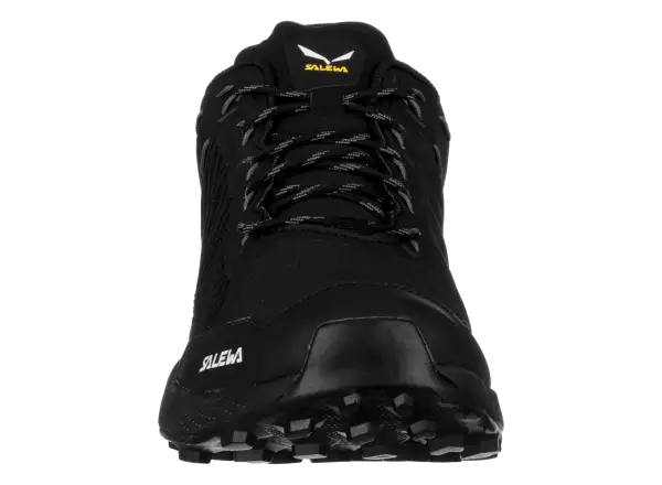 Salewa damskie buty Pedroc PTX Black/Black