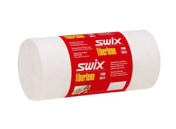 Swix Fiberlene ściereczka 200 m