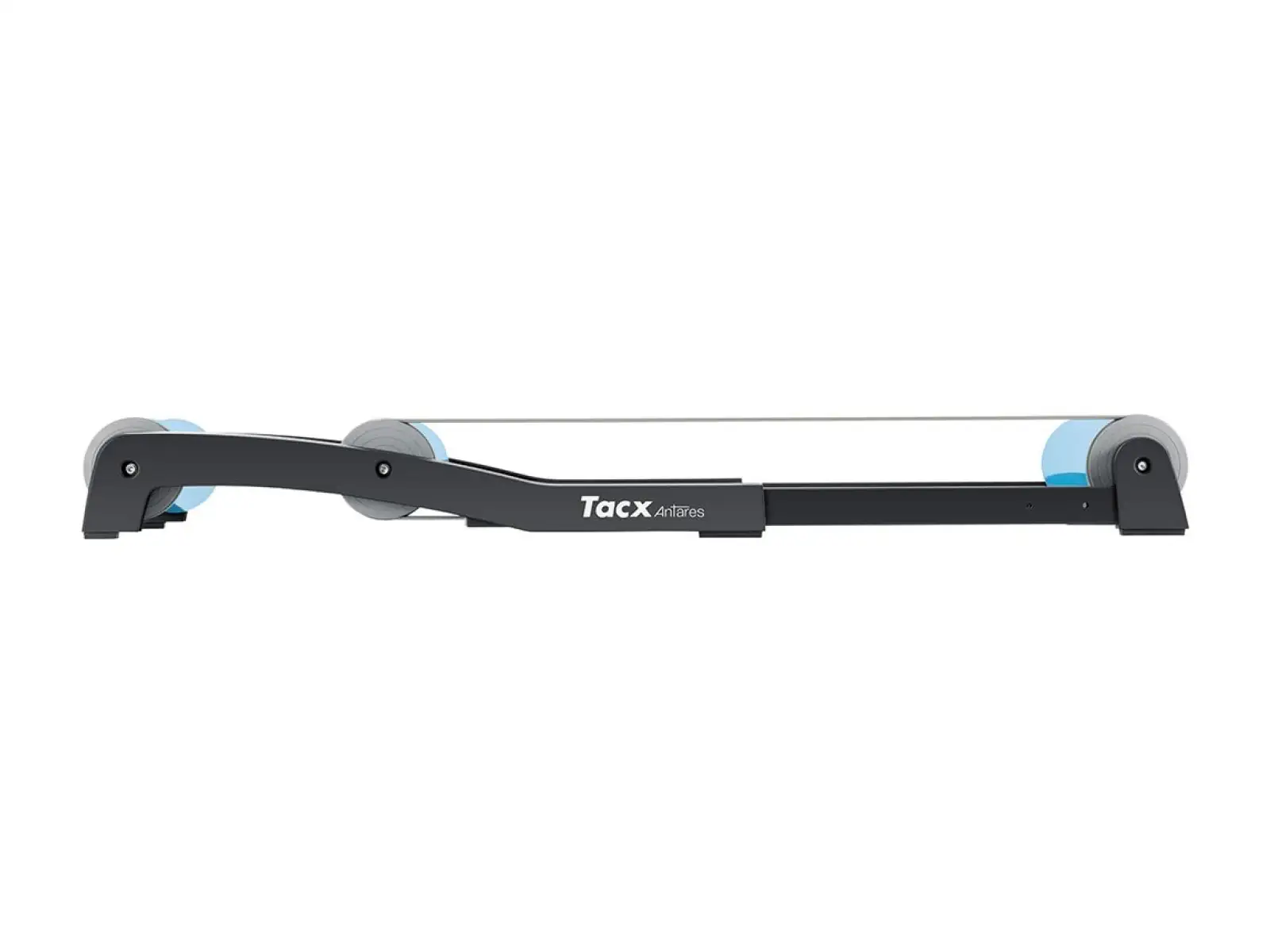 Tacx T1000 Antares rolki