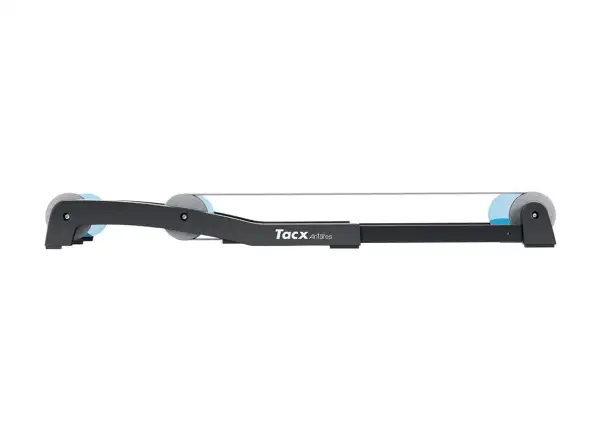 Tacx T1000 Antares rolki