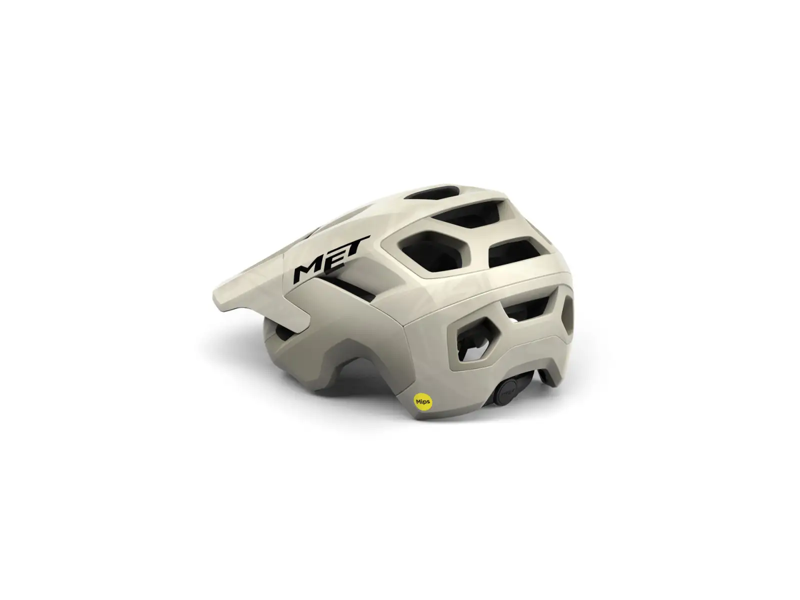 MET Revo Mips kask Kilian Bron Limited Edition