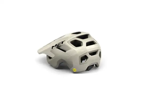 MET Revo Mips kask Kilian Bron Limited Edition