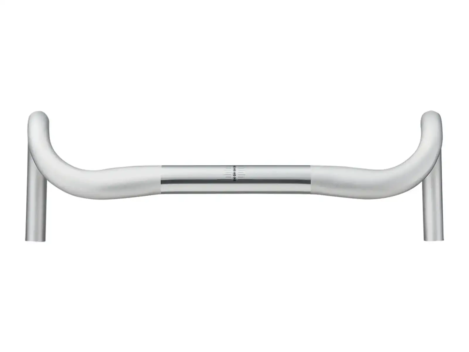 Ritchey Classic Butano 38 kierownica