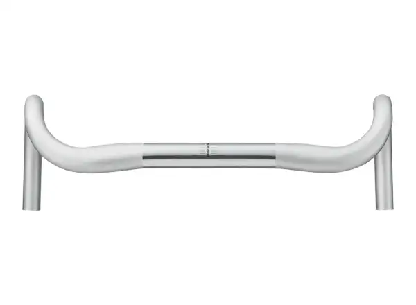 Ritchey Classic Butano 38 kierownica