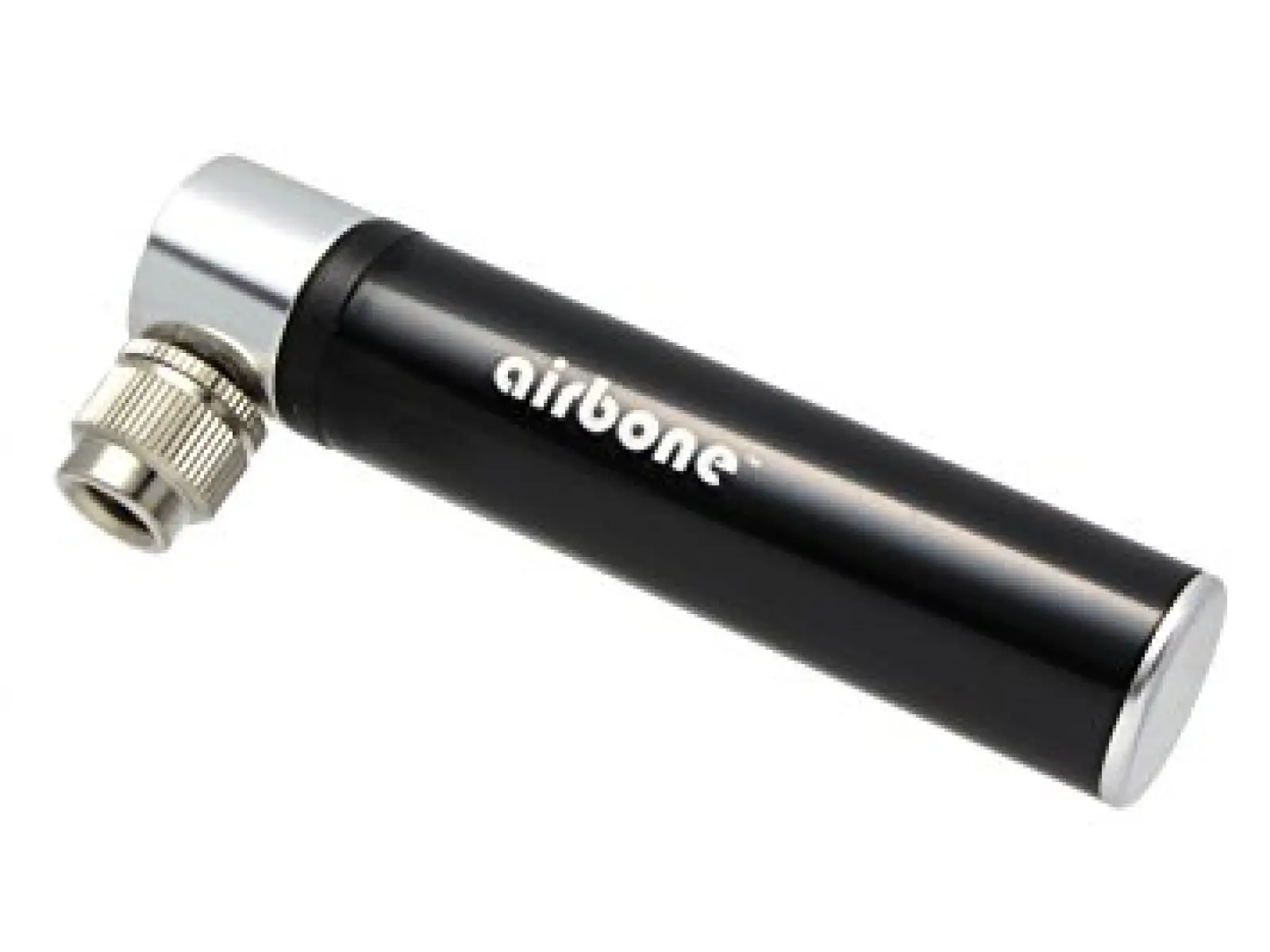 Airbone 59g mini pompka
