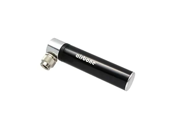 Airbone 59g mini pompka