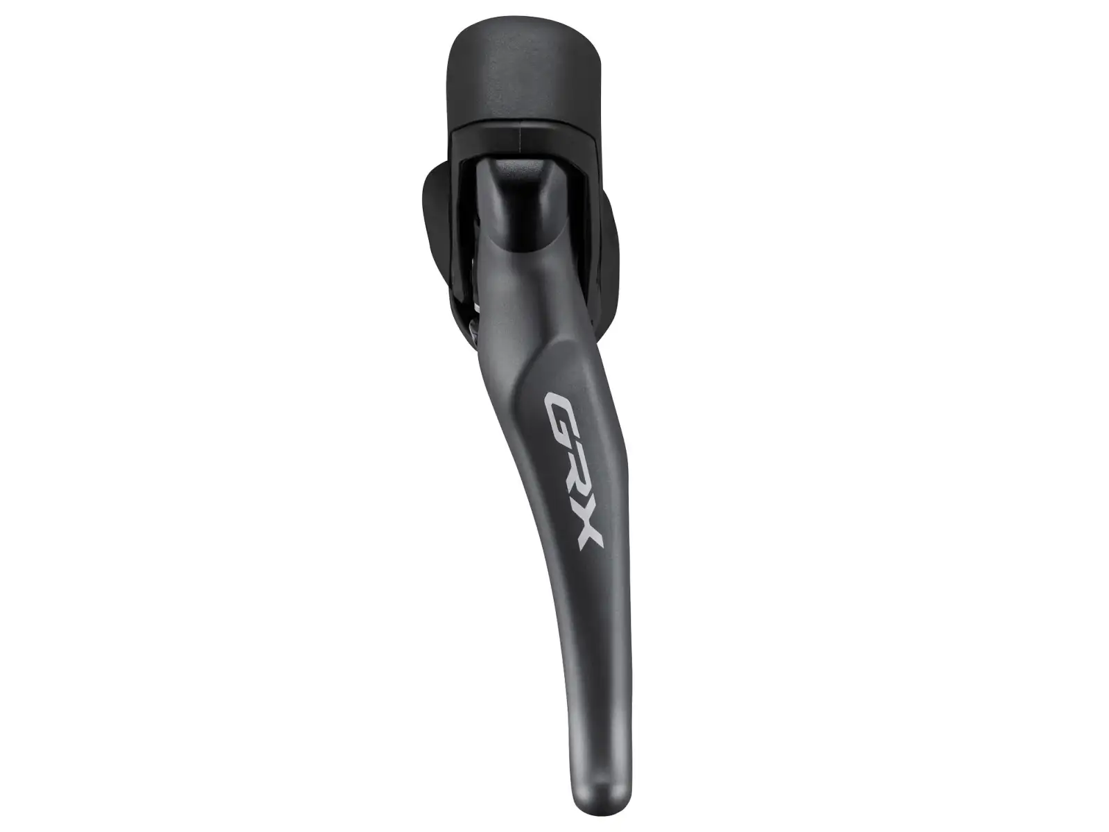 Shimano GRX BL-RX820-L+BR-RX820 przedni hamulec tarczowy