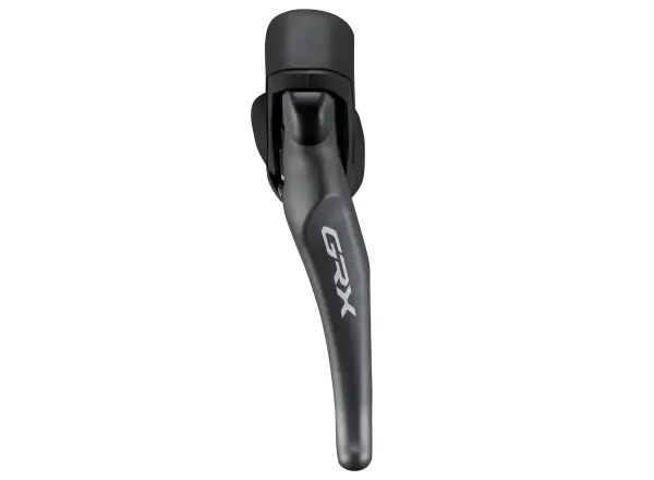 Shimano GRX BL-RX820-L+BR-RX820 przedni hamulec tarczowy