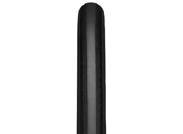 American Classic Torchbearer 28-622 TLR szosowa opona kevlar czarna