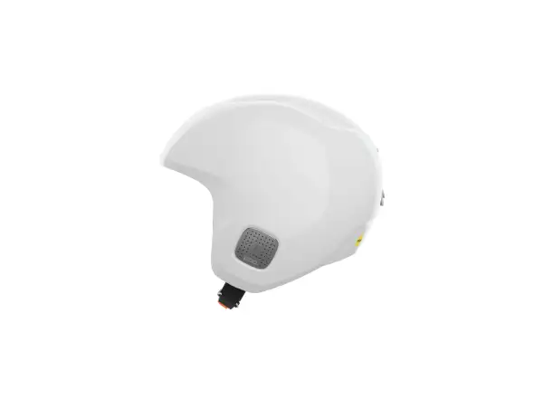 POC Skull Dura Comp MIPS kask narciarski Hydrogen White