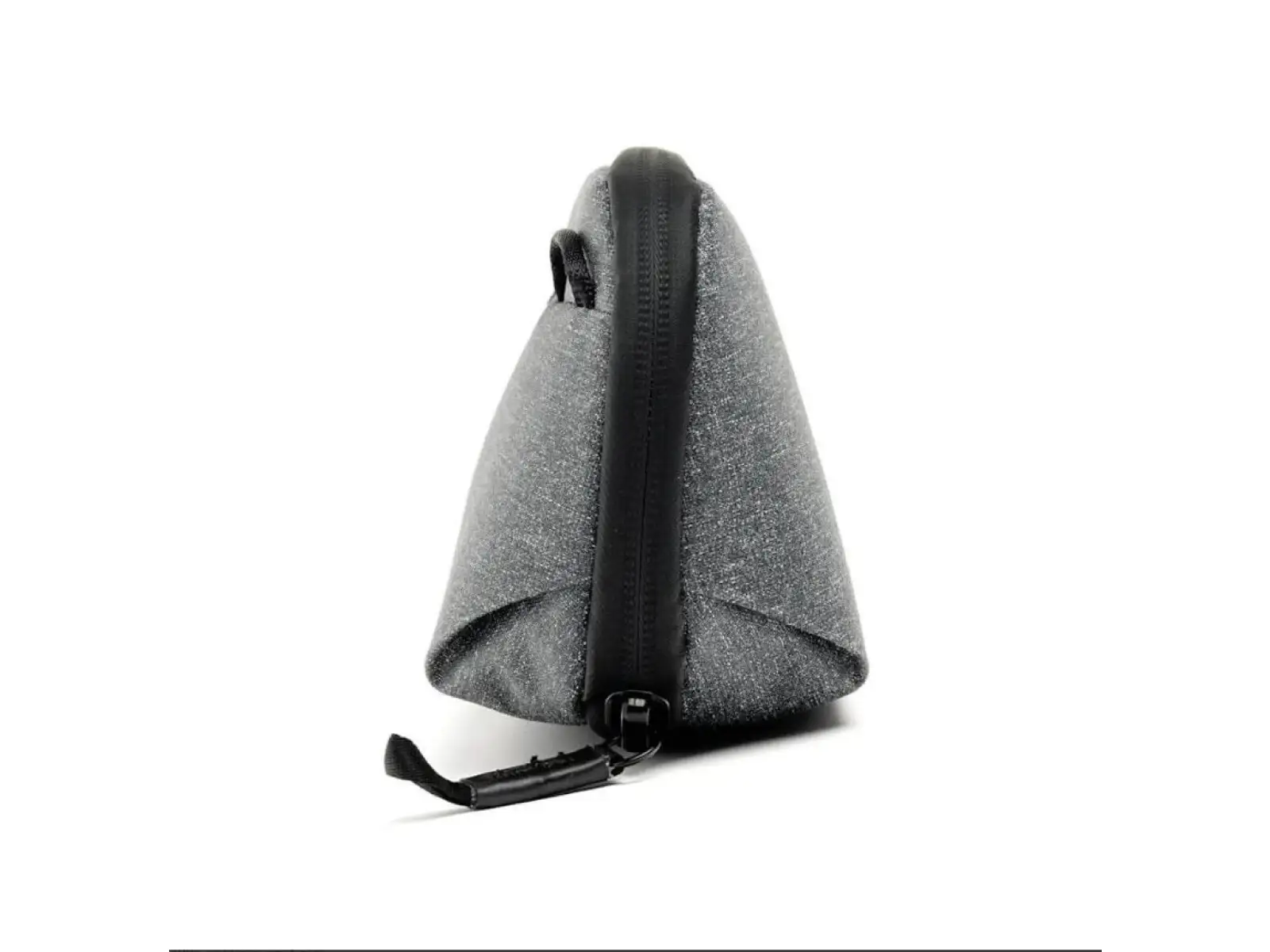 Peak Design Tech Pouch Small pokrowiec Charcoal
