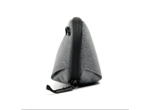 Peak Design Tech Pouch Small pokrowiec Charcoal