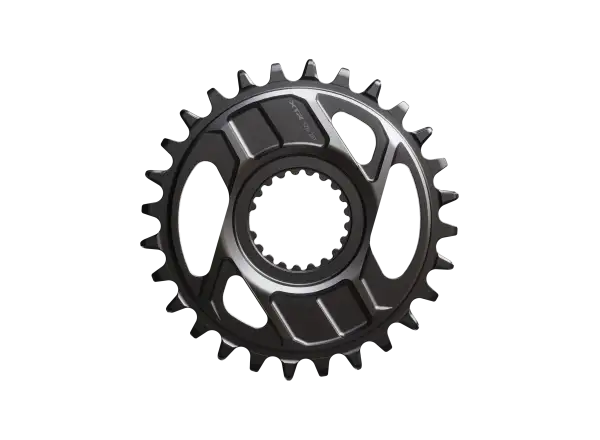 Shimano XTR SM-CRM96 tarcza 1x12sp. 28 z.