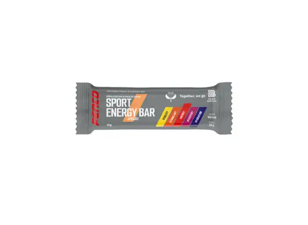 Penco Sport Energy Bar batonik 40 g
