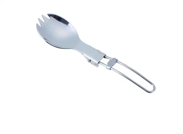 Pinguin Sztućce Spork