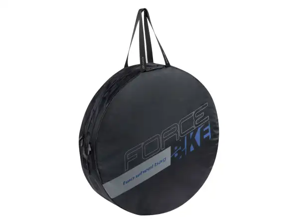 Force torba do przewozu 2 rowerów 26-29"