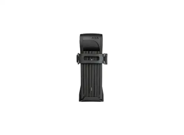 Axa Fold Lite 80 zamek Duo Pack