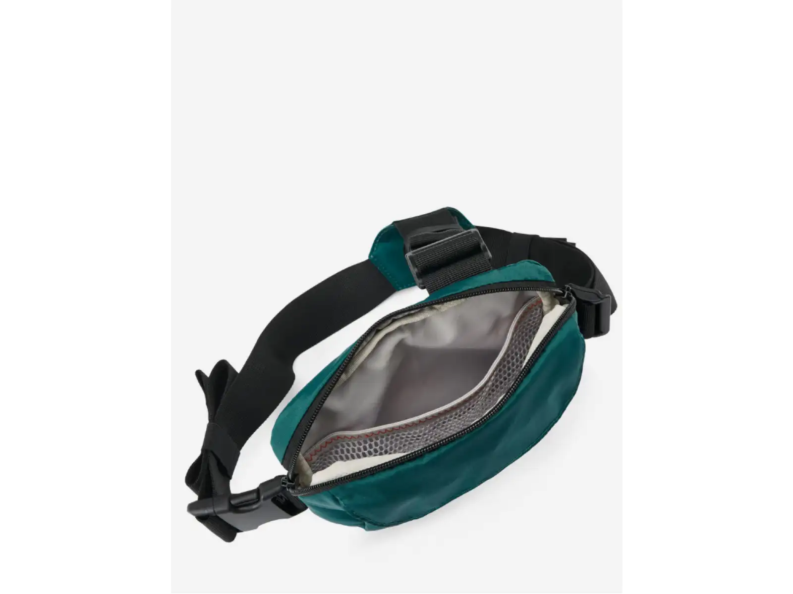 Aevor Front Pack torebka na klatkę piersiową Evergreen