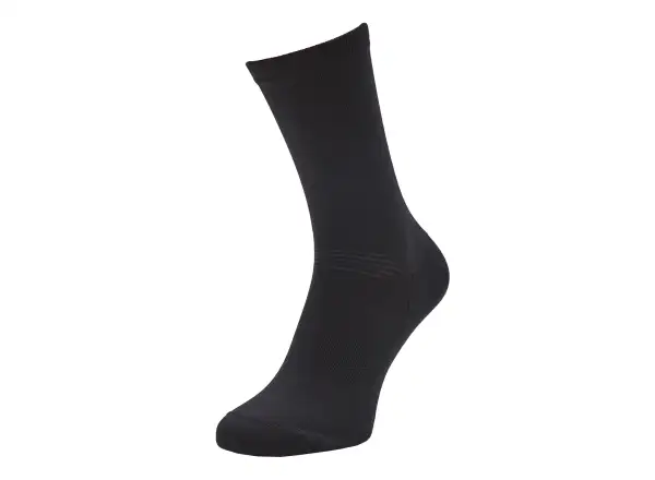 Silvini Medolla skarpety Black