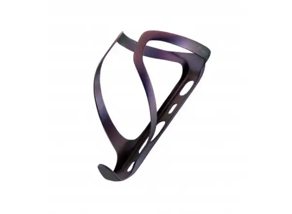 Ciclovation Project D koszyk na butelkę Cosmic Haze Amethyst