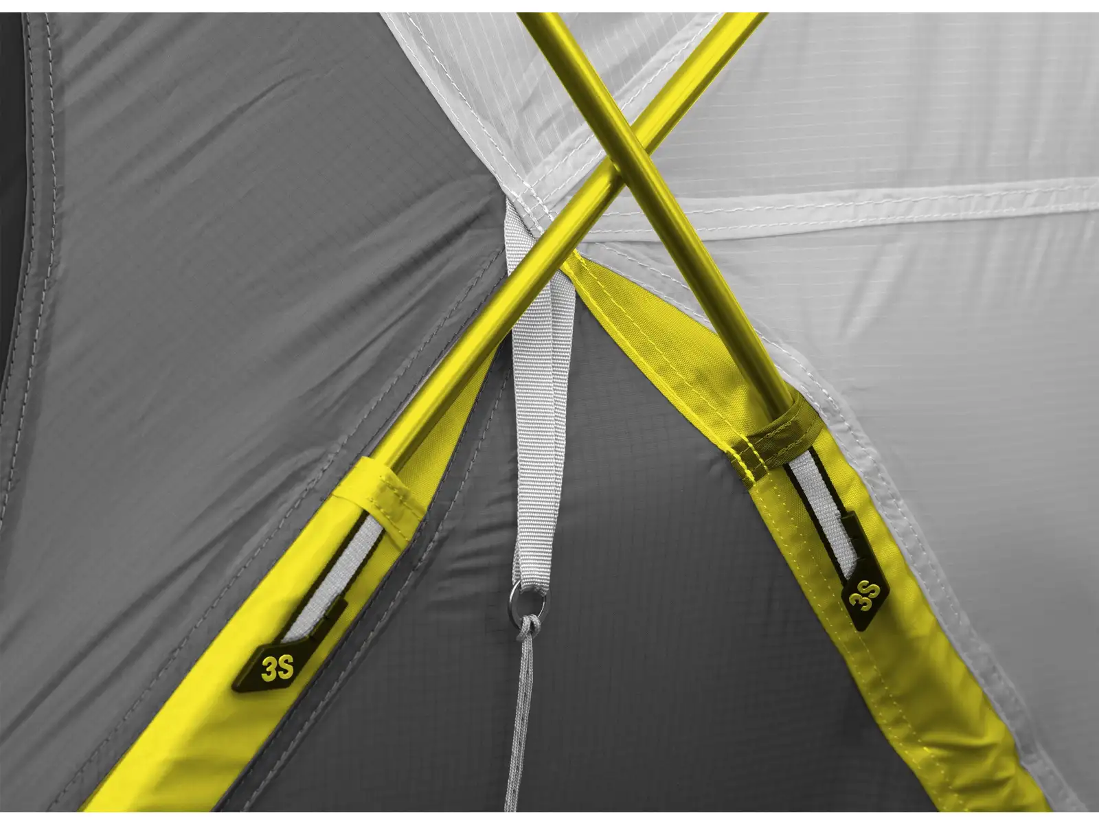 Salewa LiteTrek 2 Pro Namiot 2 osoby