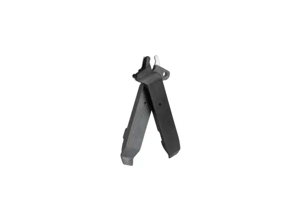Topeak narzędzie Power Lever II