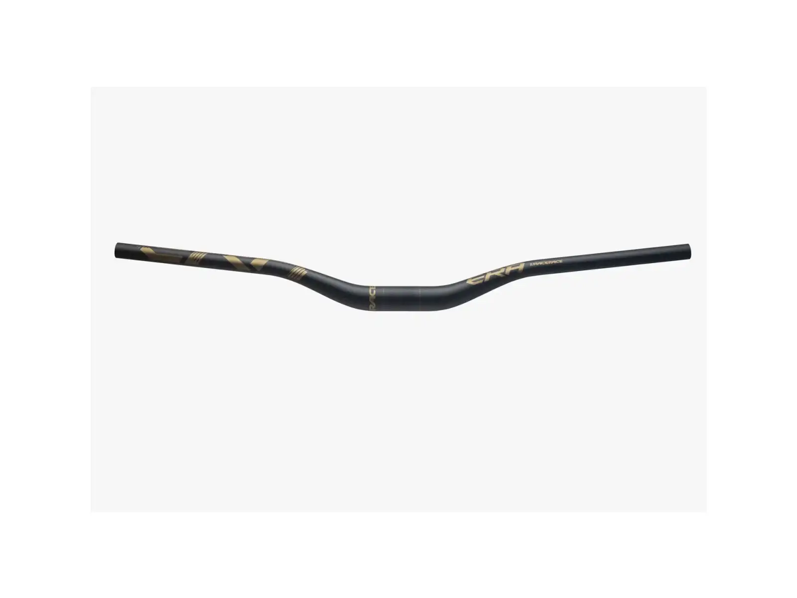 Race Face Era kierownica 40 mm Riser 35x800 mm kash money