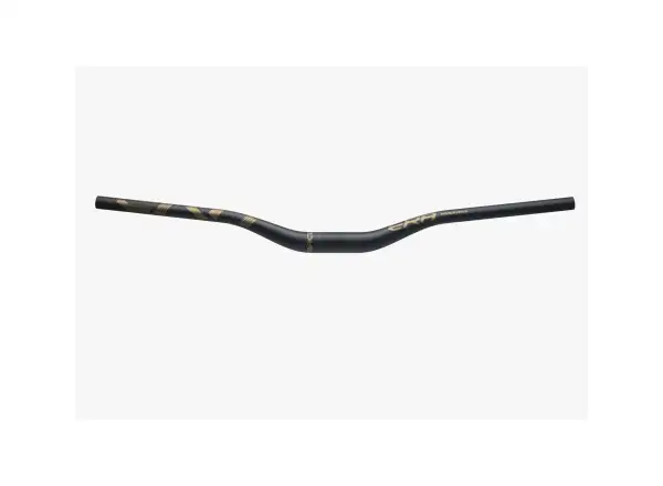 Race Face Era kierownica 40 mm Riser 35x800 mm kash money