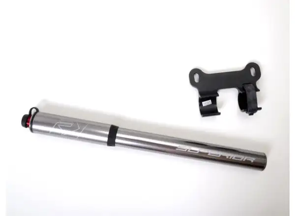 Superior SMP-04 mini pompka