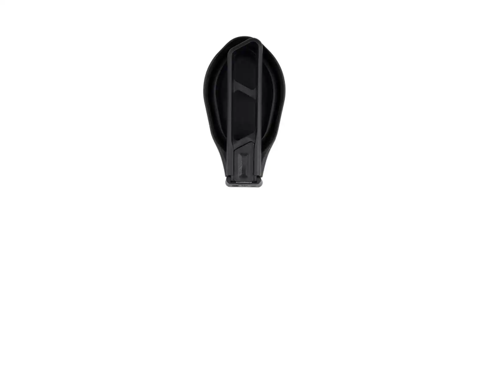 Sea to Summit Camp Kitchen Spoon składana łyżka serwująca Grey