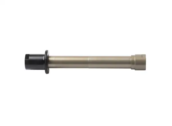 Novatec D792SB-CL zestaw konwersyjny X12