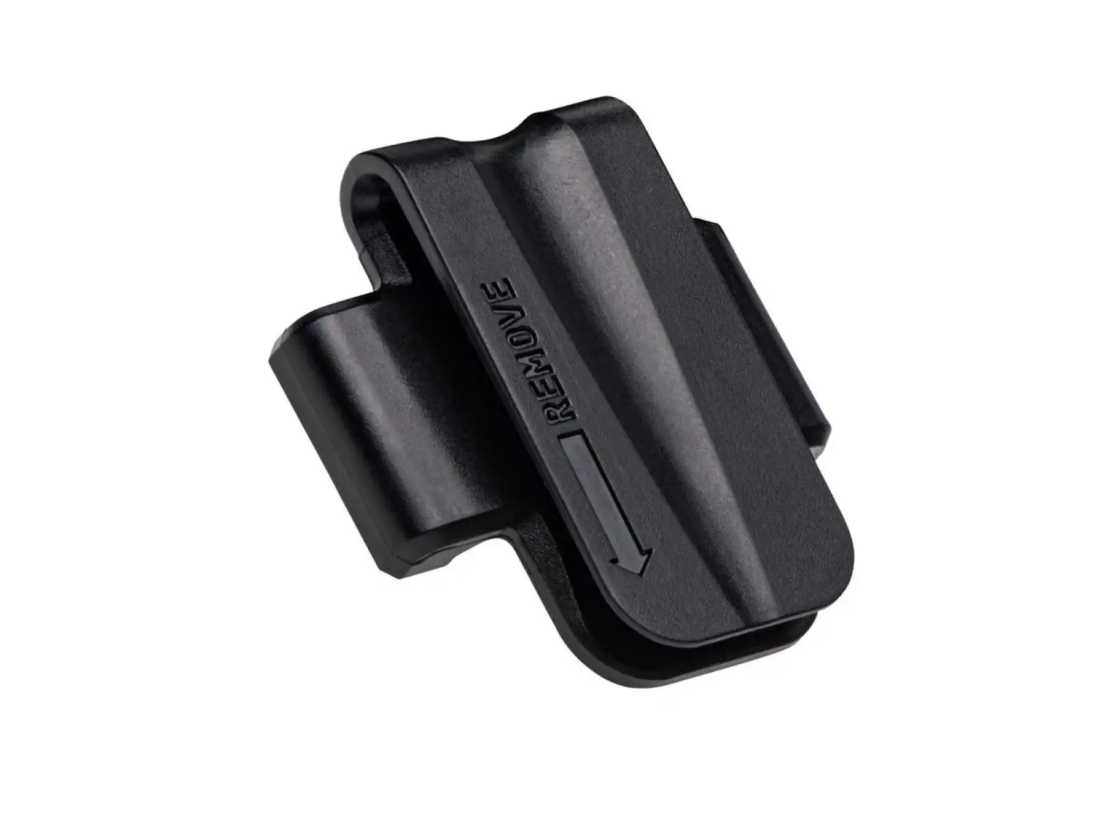 Blackburn Grid 2FER Two Pack przednia/tylna lampka 2 sztuki pakiet