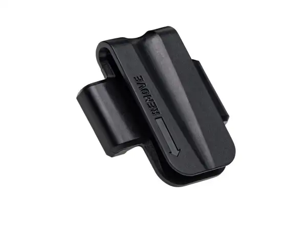 Blackburn Grid 2FER Two Pack przednia/tylna lampka 2 sztuki pakiet