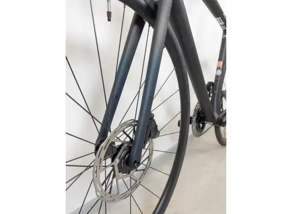 Specialized Aethos Comp Rival eTap AXS Satin Carbon rower szosowy