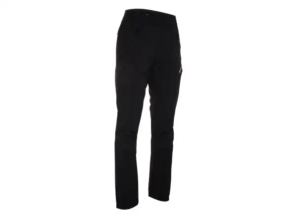 Silvini Tinisa damskie spodnie Black