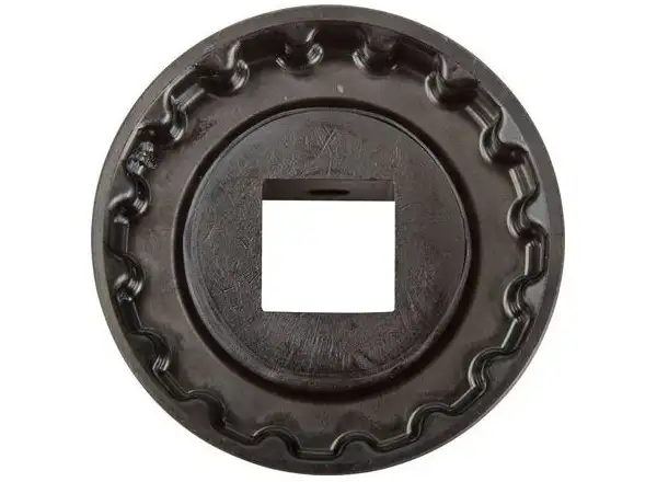 Shimano TL-FC34 klucz do misek suportu SM-BB9000/BB93