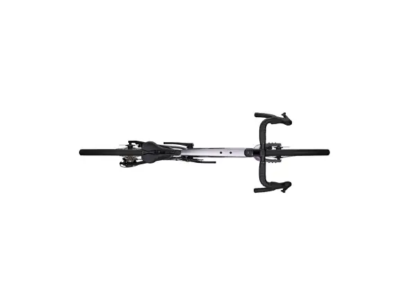 Focus Atlas 8.7 Lavender/Steelgrey rower gravelowy
