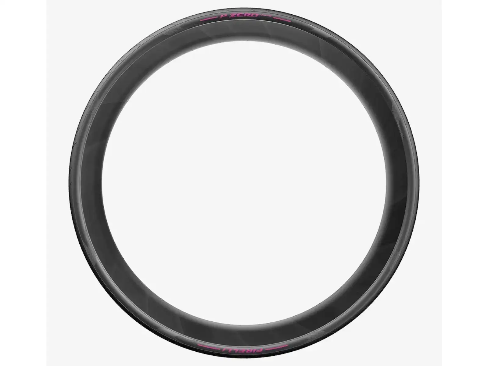 Pirelli P Zero Race Colour opona szosowa kevlarowa 28-622 Fuksia