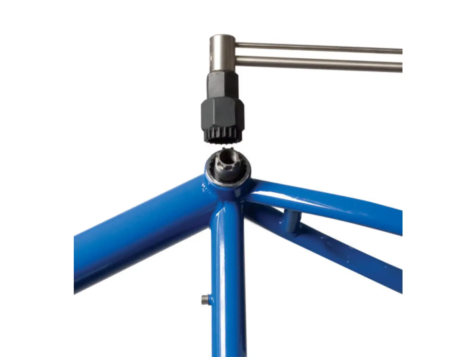 Park Tool PT-BBT-22 ściągacz supportu Shimano i ISIS Drive