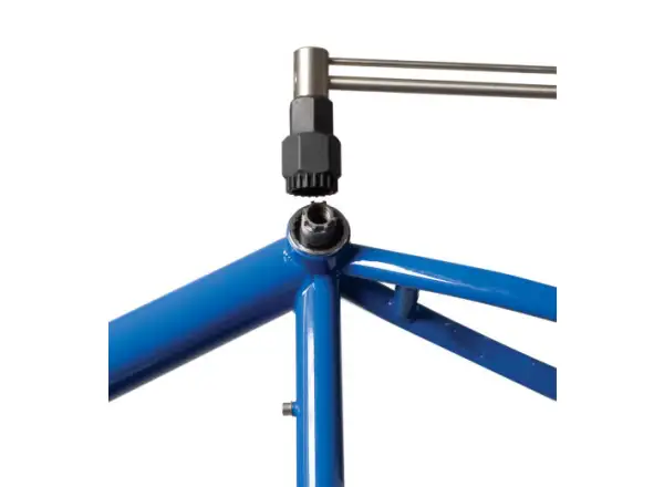 Park Tool PT-BBT-22 ściągacz supportu Shimano i ISIS Drive
