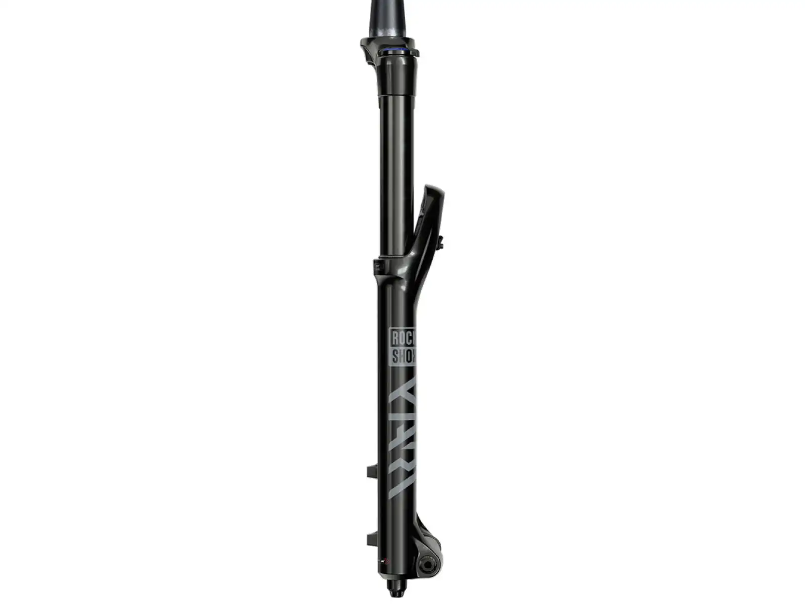 Rock Shox Yari B3 RC Boost 27,5" amortyzowany widelec 46 mm offset
