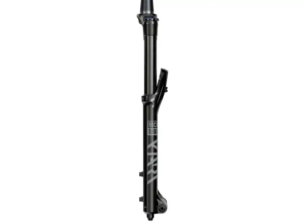 Rock Shox Yari B3 RC Boost 27,5" amortyzowany widelec 46 mm offset