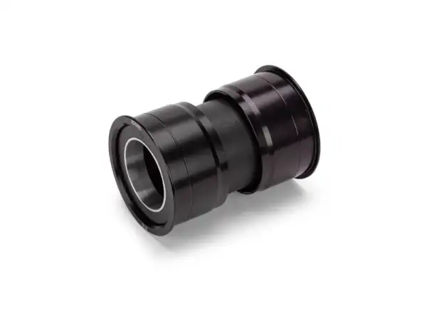Kogel 386EVO DUB Road ceramiczne suport rowerowy