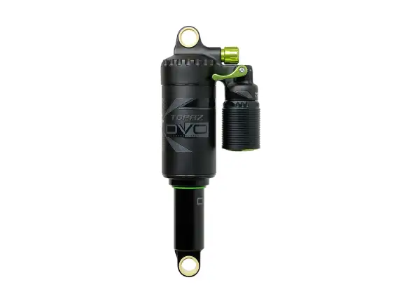 DVO Topaz Air Gen 1 amortyzator Standardowy