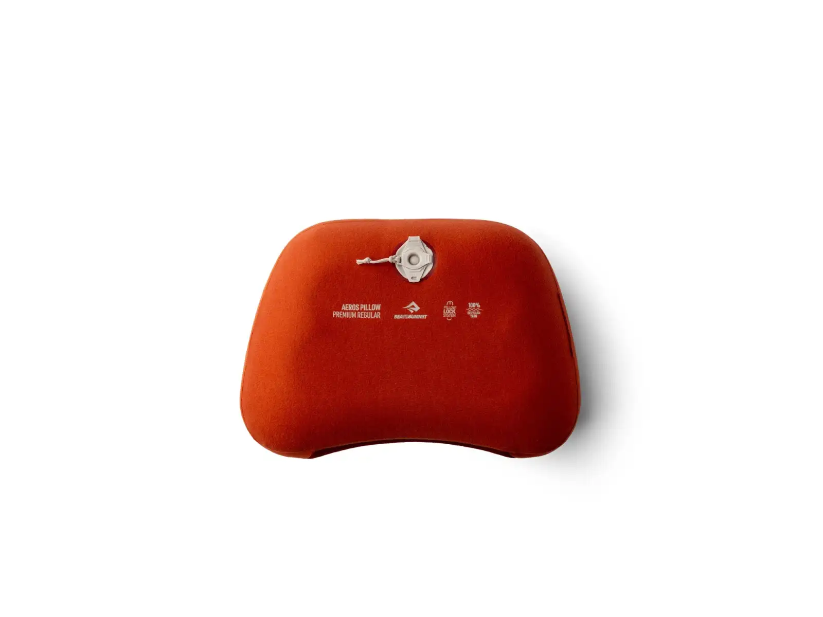 Sea To Summit Aeros premium poduszka Regular Mediterranea