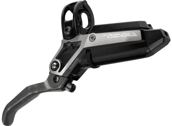 Sram Code Ultimate Stealth hamulec tarczowy tylny