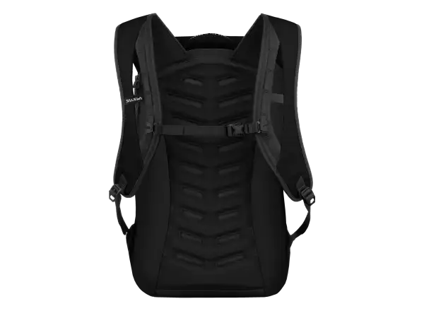 Salewa Fanes 18 l plecak Black Out